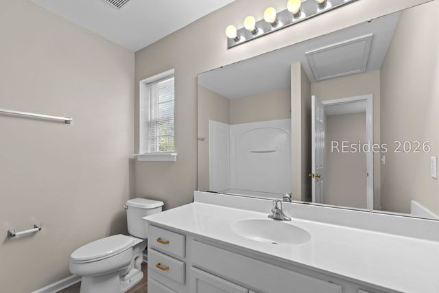 206 West Sq, Bluffton, SC 29910