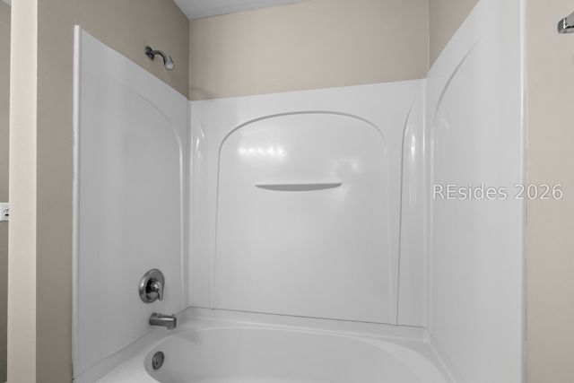 206 West Sq, Bluffton, SC 29910