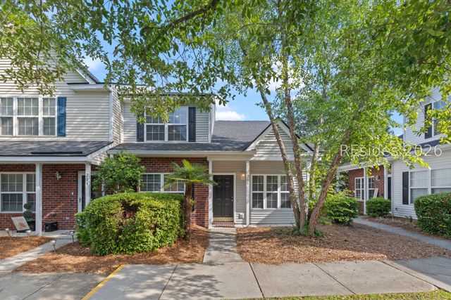 206 West Sq, Bluffton, SC 29910