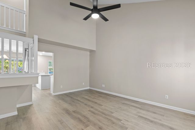 206 West Sq, Bluffton, SC 29910