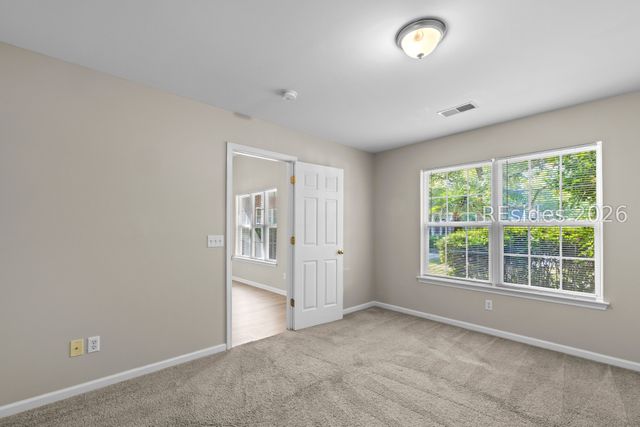 206 West Sq, Bluffton, SC 29910