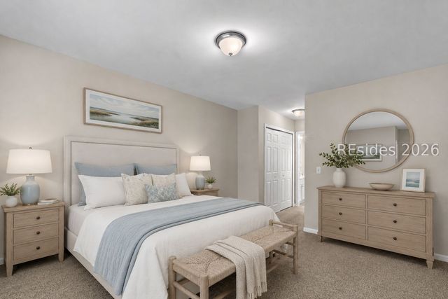 206 West Sq, Bluffton, SC 29910