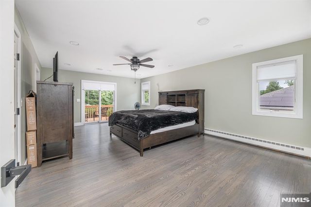 66 Robert Street, North Haledon, NJ 07508