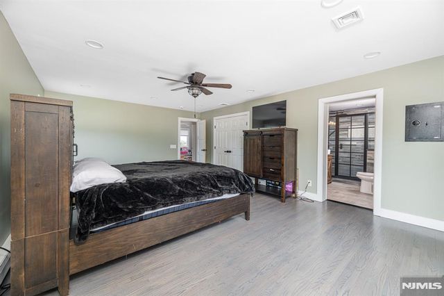 66 Robert Street, North Haledon, NJ 07508