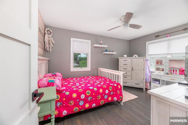 66 Robert Street, North Haledon, NJ 07508
