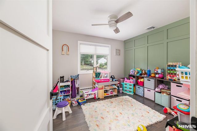 66 Robert Street, North Haledon, NJ 07508