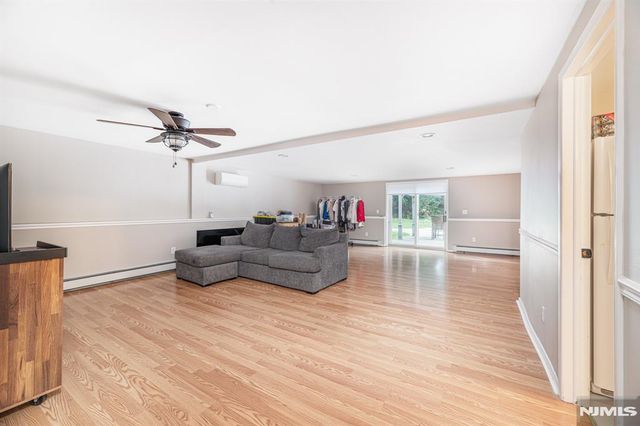 66 Robert Street, North Haledon, NJ 07508