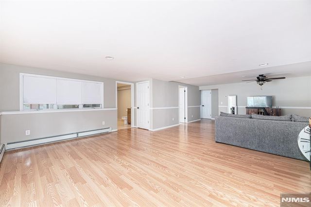 66 Robert Street, North Haledon, NJ 07508