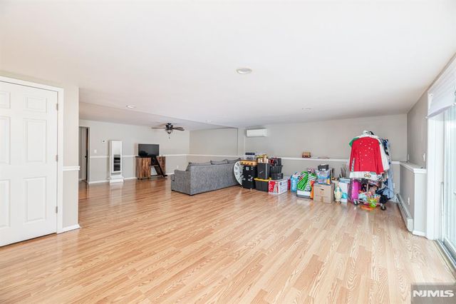 66 Robert Street, North Haledon, NJ 07508