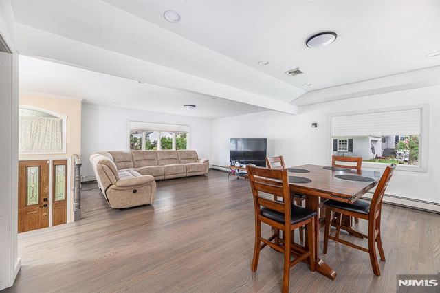 66 Robert Street, North Haledon, NJ 07508