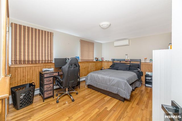 66 Robert Street, North Haledon, NJ 07508