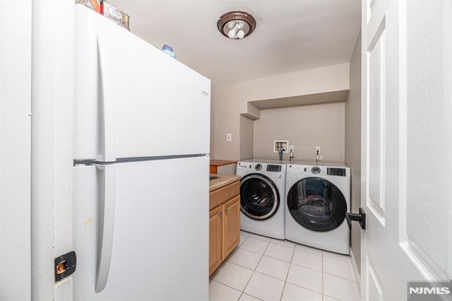 66 Robert Street, North Haledon, NJ 07508