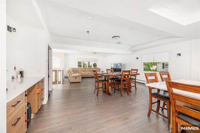 66 Robert Street, North Haledon, NJ 07508