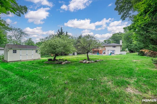 66 Robert Street, North Haledon, NJ 07508