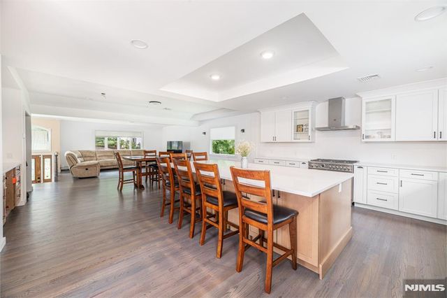 66 Robert Street, North Haledon, NJ 07508