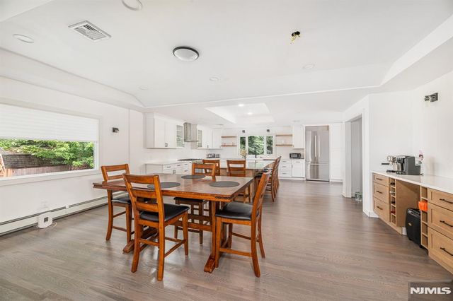 66 Robert Street, North Haledon, NJ 07508