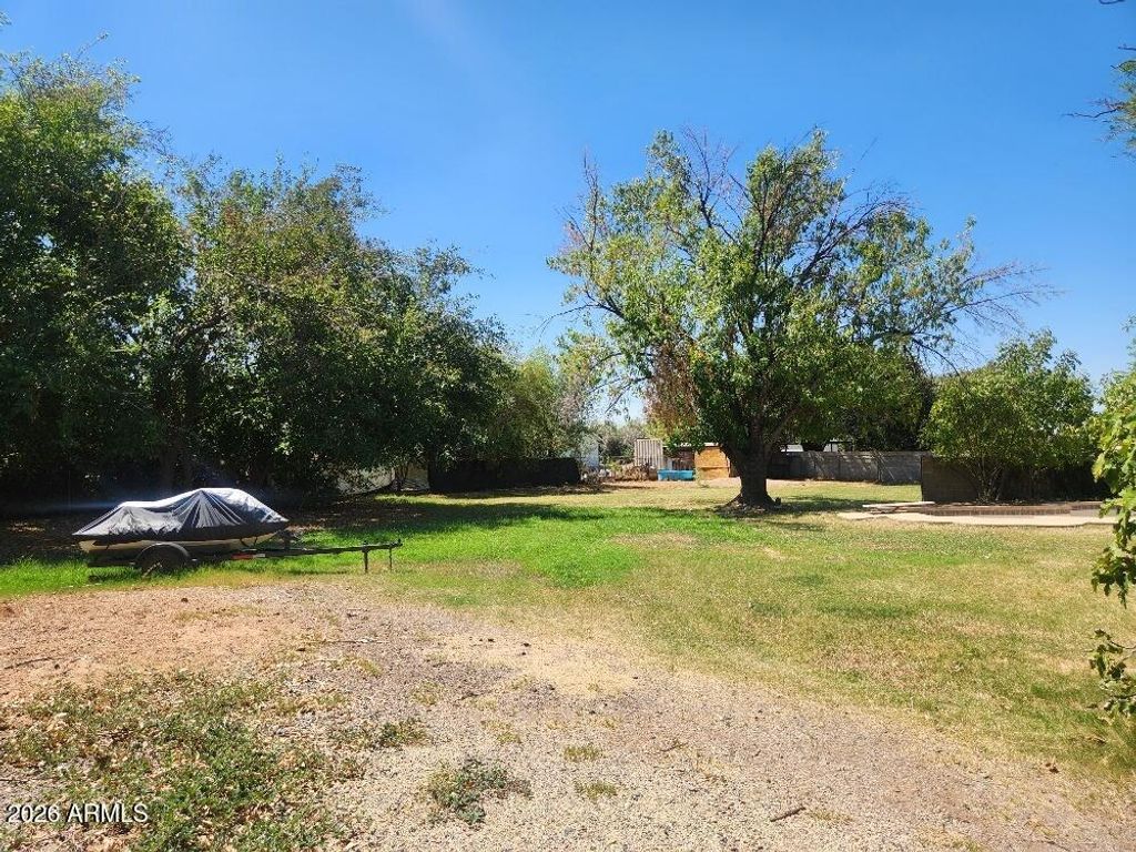 853 W STANFORD Avenue, Gilbert, AZ 85233 — photo 5
