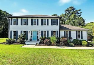 104 Shane Way SE, Mableton, GA 30126