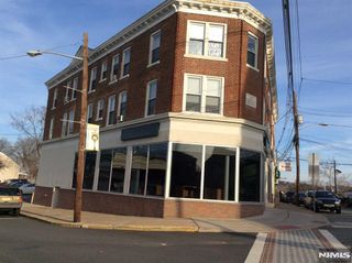 70 Main St Main 4, Little Falls, NJ 07024