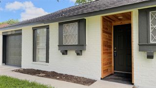 12010 Flushing Meadows Drive, Houston, TX 77089