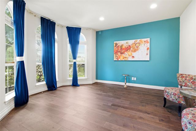 2405 Barton Shores Drive, Pearland, TX 77584