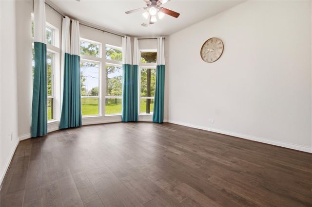 2405 Barton Shores Drive, Pearland, TX 77584