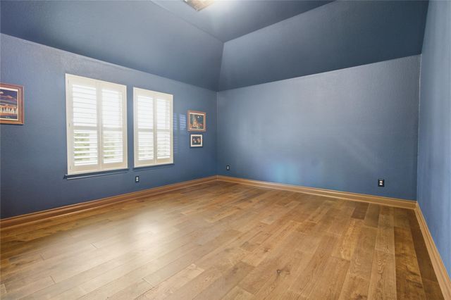 2405 Barton Shores Drive, Pearland, TX 77584