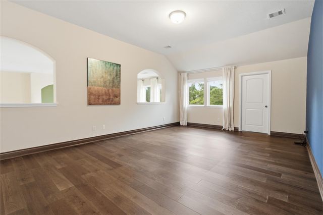 2405 Barton Shores Drive, Pearland, TX 77584