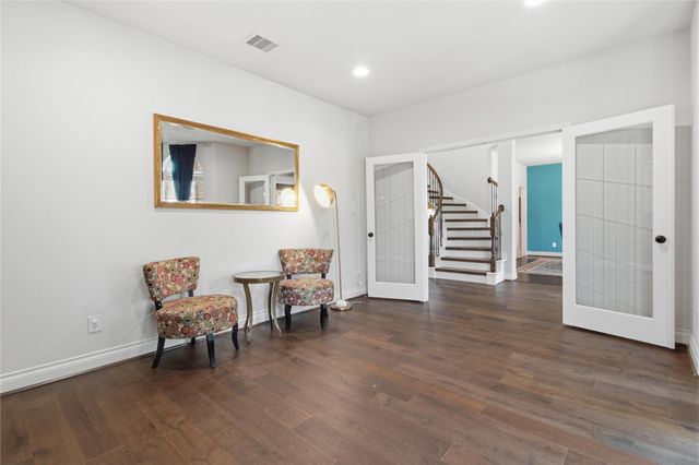 2405 Barton Shores Drive, Pearland, TX 77584