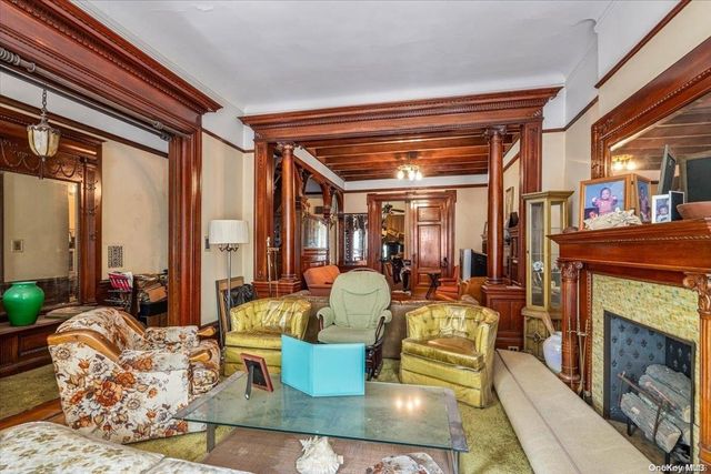 59 Midwood Street, Brooklyn, NY 11225