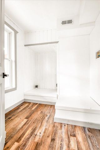 11 M J B Drive, London, KY 40744