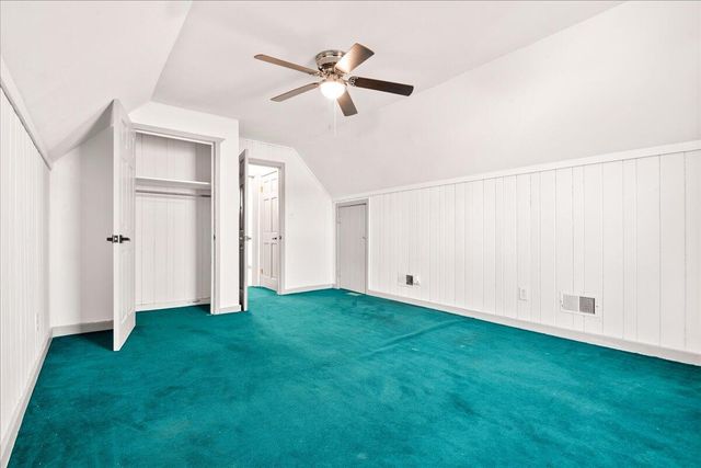 11 M J B Drive, London, KY 40744