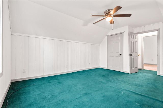 11 M J B Drive, London, KY 40744