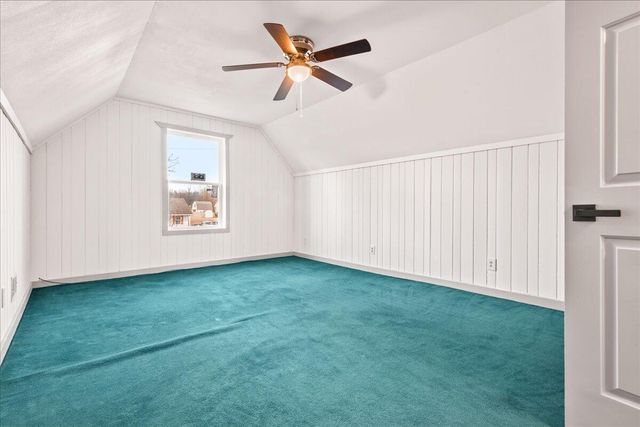 11 M J B Drive, London, KY 40744