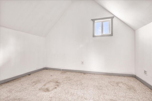 11 M J B Drive, London, KY 40744