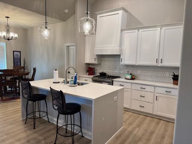 12901 E Equestrian St, Wichita, KS 67230