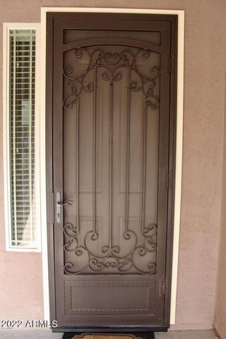 2430 E HAZELTINE Way, Gilbert, AZ 85298