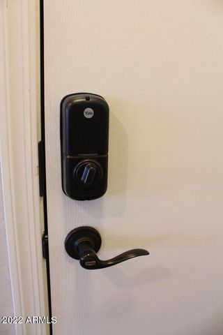 2430 E HAZELTINE Way, Gilbert, AZ 85298