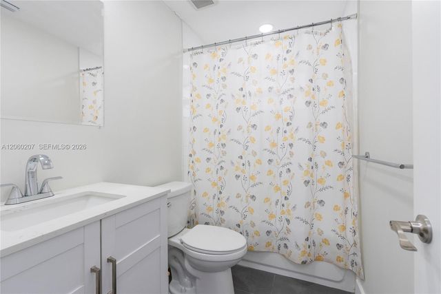 510 SE 3rd Ave A, Dania Beach, FL 33004
