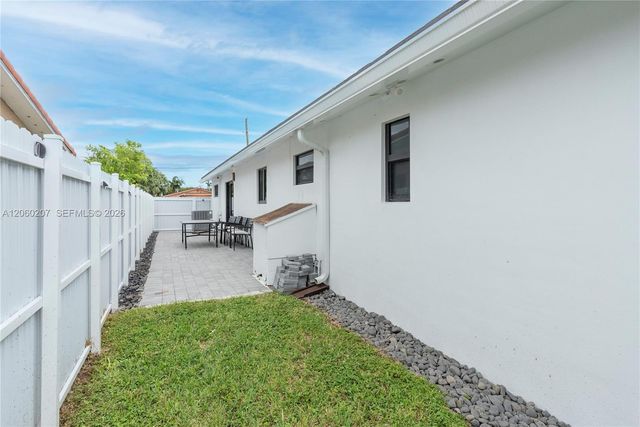 510 SE 3rd Ave A, Dania Beach, FL 33004