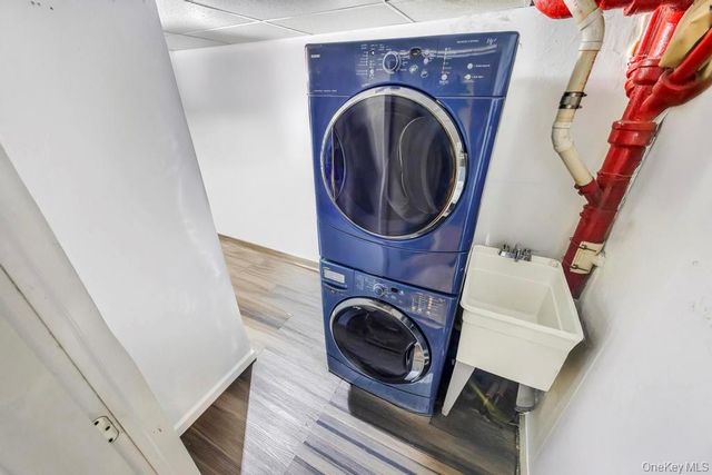 213-16 102nd Avenue, Queens Village, NY 11429