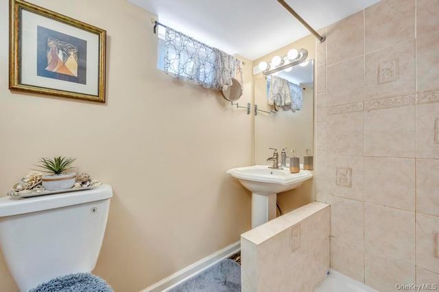 213-16 102nd Avenue, Queens Village, NY 11429