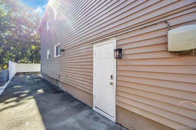 213-16 102nd Avenue, Queens Village, NY 11429