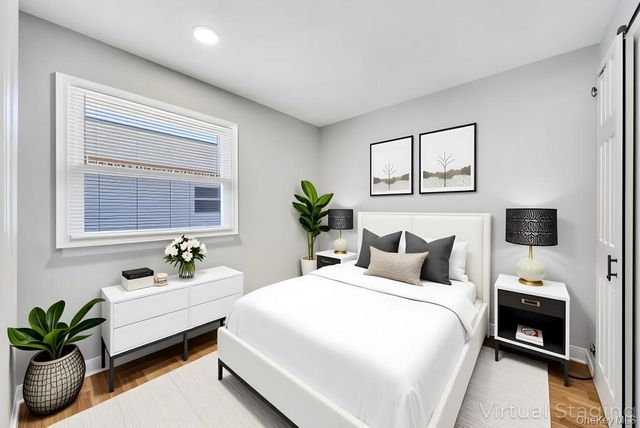 213-16 102nd Avenue, Queens Village, NY 11429