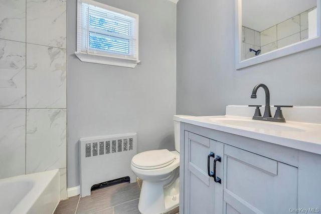 213-16 102nd Avenue, Queens Village, NY 11429