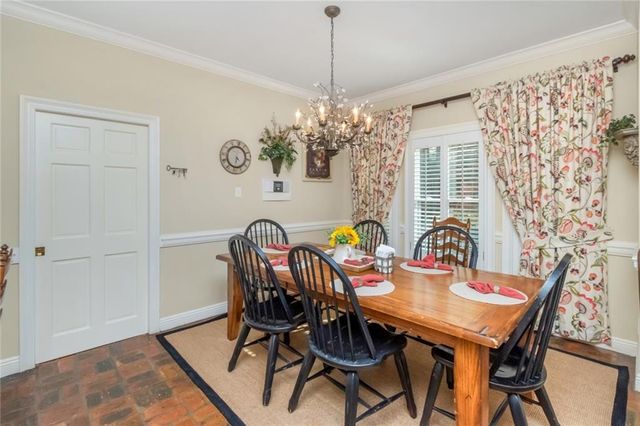 2875 Briarfield Lane, Mobile, AL 36693