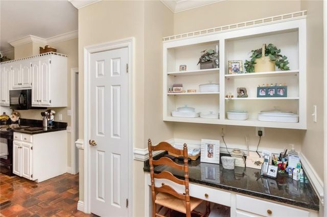 2875 Briarfield Lane, Mobile, AL 36693