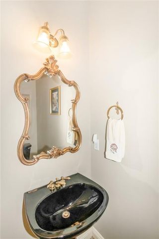 2875 Briarfield Lane, Mobile, AL 36693