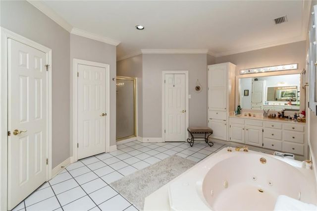 2875 Briarfield Lane, Mobile, AL 36693