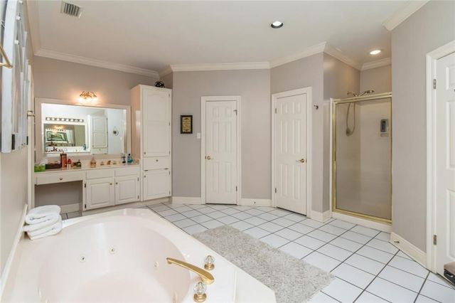 2875 Briarfield Lane, Mobile, AL 36693